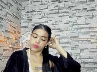 joselina-angels1 live cam