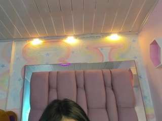 joselina-angels1 Online Adult Chat Room camsoda