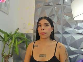 joselina-angels1 camsoda Free Roleplay Chat 