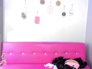 joselina-angels1 1 On 1 Adult Cam camsoda