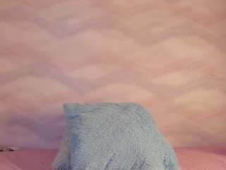 joselina-angels1 Live Webcam on CamSoda