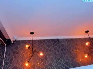 joselina-angels1 webcam