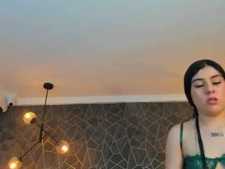 joselina-angels1 - Cam en Direct