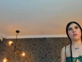 joselina-angels1