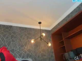 joselina-angels1 Live Webcam on CamSoda