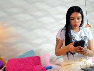 joselina-angels1