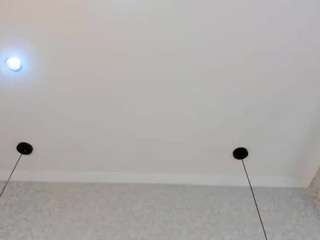 joselina-angels1 Live Webcam on CamSoda