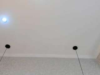 joselina-angels1 Live Webcam on CamSoda