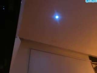 joselina-angels1 camsoda