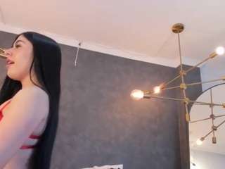 joselina-angels1