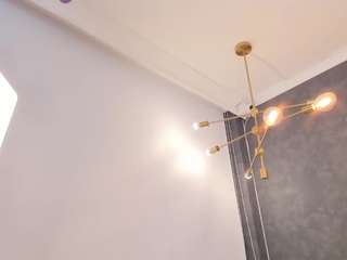  joselina-angels1 chat room