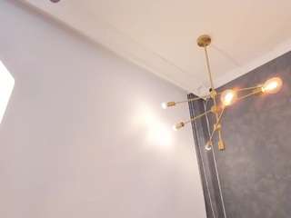 joselina-angels1 Live Webcam on CamSoda
