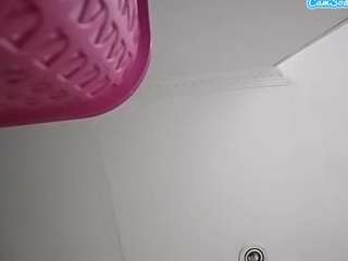 joselina-angels1