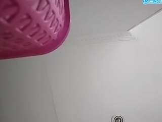 joselina-angels1