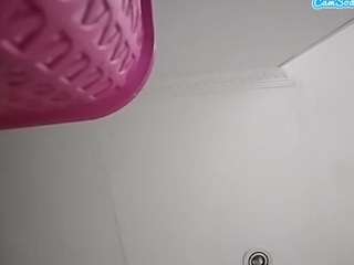 joselina-angels1