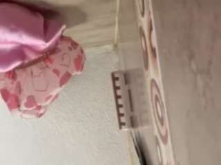 joselina-angels1