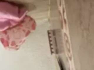 joselina-angels1