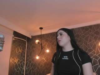 joselina-angels1