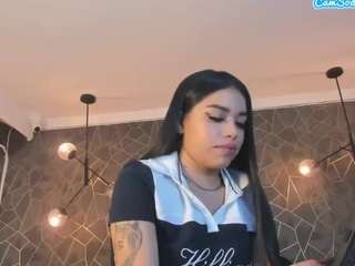 joselina-angels1