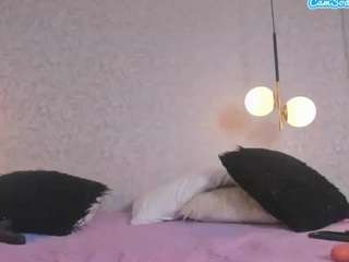 joselina-angels1 webcam