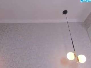 joselina-angels1 Live Webcam on CamSoda