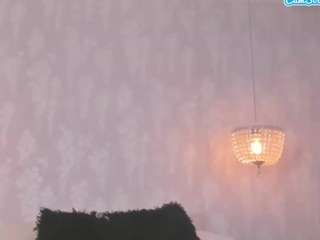 joselina-angels1 camsoda