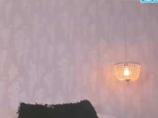 joselina-angels1 Live Webcam on CamSoda