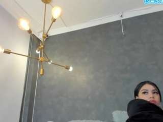 joselina-angels1