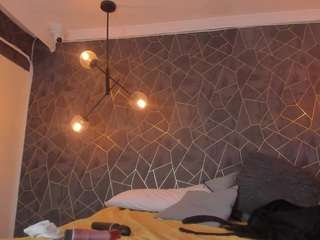 joselina-angels1 webcam