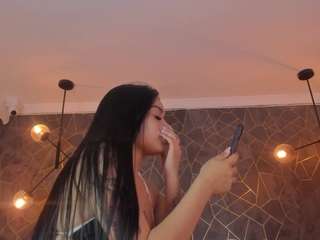 joselina-angels1