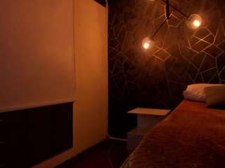 joselina-angels1 camsoda