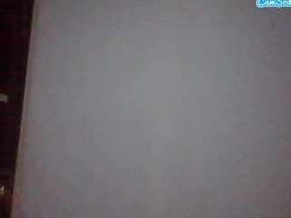 joselina-angels1 camsoda