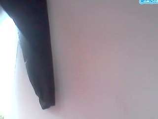 joselina-angels1 camsoda