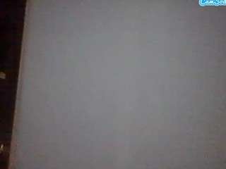 joselina-angels1 joselina-angels1