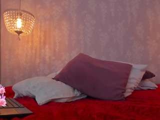 joselina-angels1 camsoda