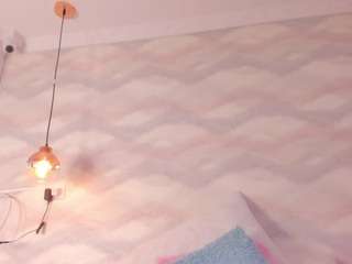 Live Sex Chat with joselina-angels1 (@joselina-angels1)