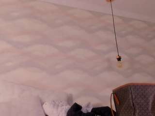 joselina-angels1's CamSoda show and profile