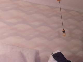 joselina-angels1's profile image