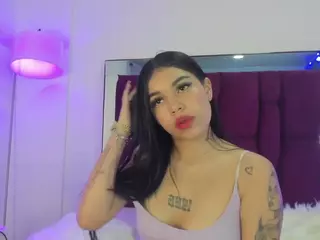 joselina-angels1's Live Sex Cam Show