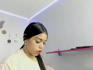 joselina-angels1's Live Sex Cam Show