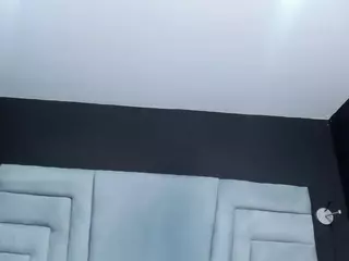 joselina-angels1's Live Sex Cam Show