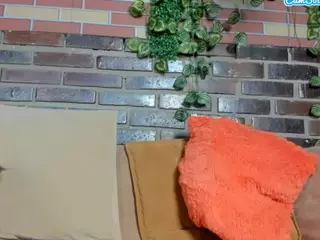 joselina-angels1's Live Sex Cam Show