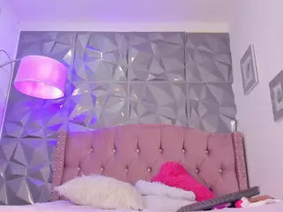 joselina-angels1's Live Sex Cam Show