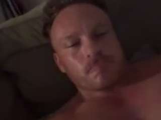 jpalm3711