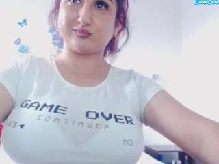 mayarebeccaxxx