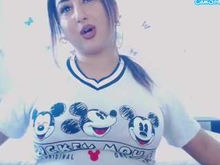mayarebeccaxxx