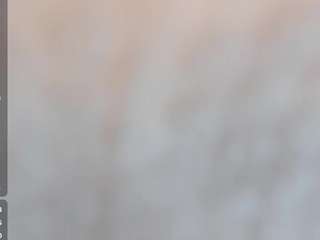 rouse-hallberg Live Webcam on CamSoda