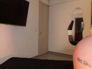 rouse-hallberg webcam