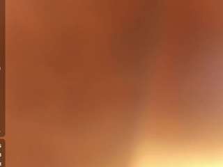 rouse-hallberg Live Webcam on CamSoda