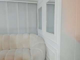  rouse-hallberg chat room